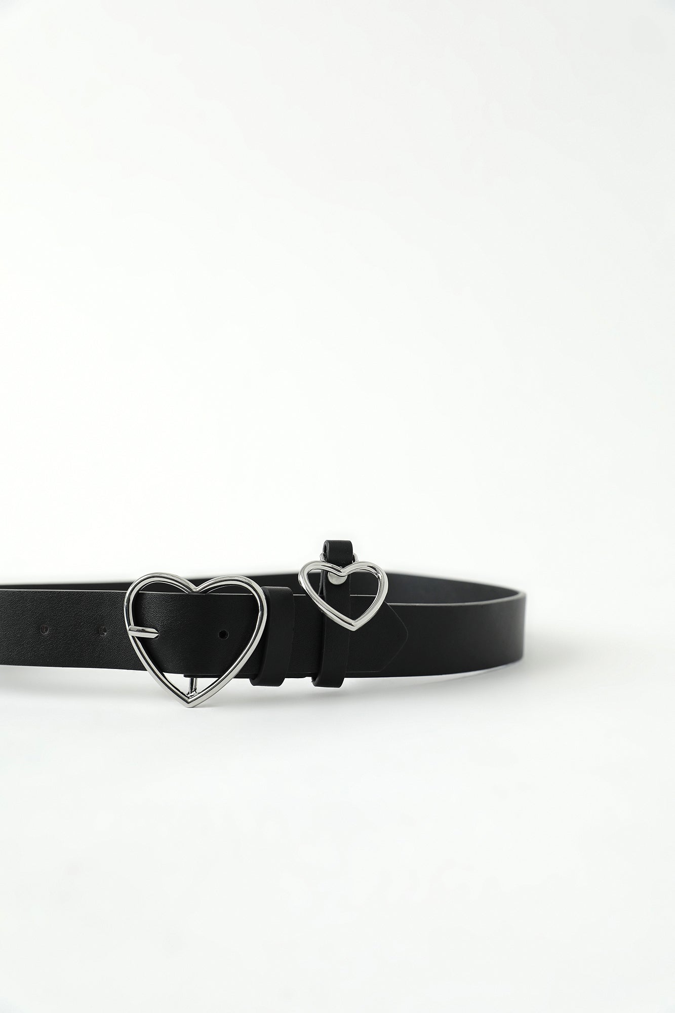 BELT (E0050/411/901)