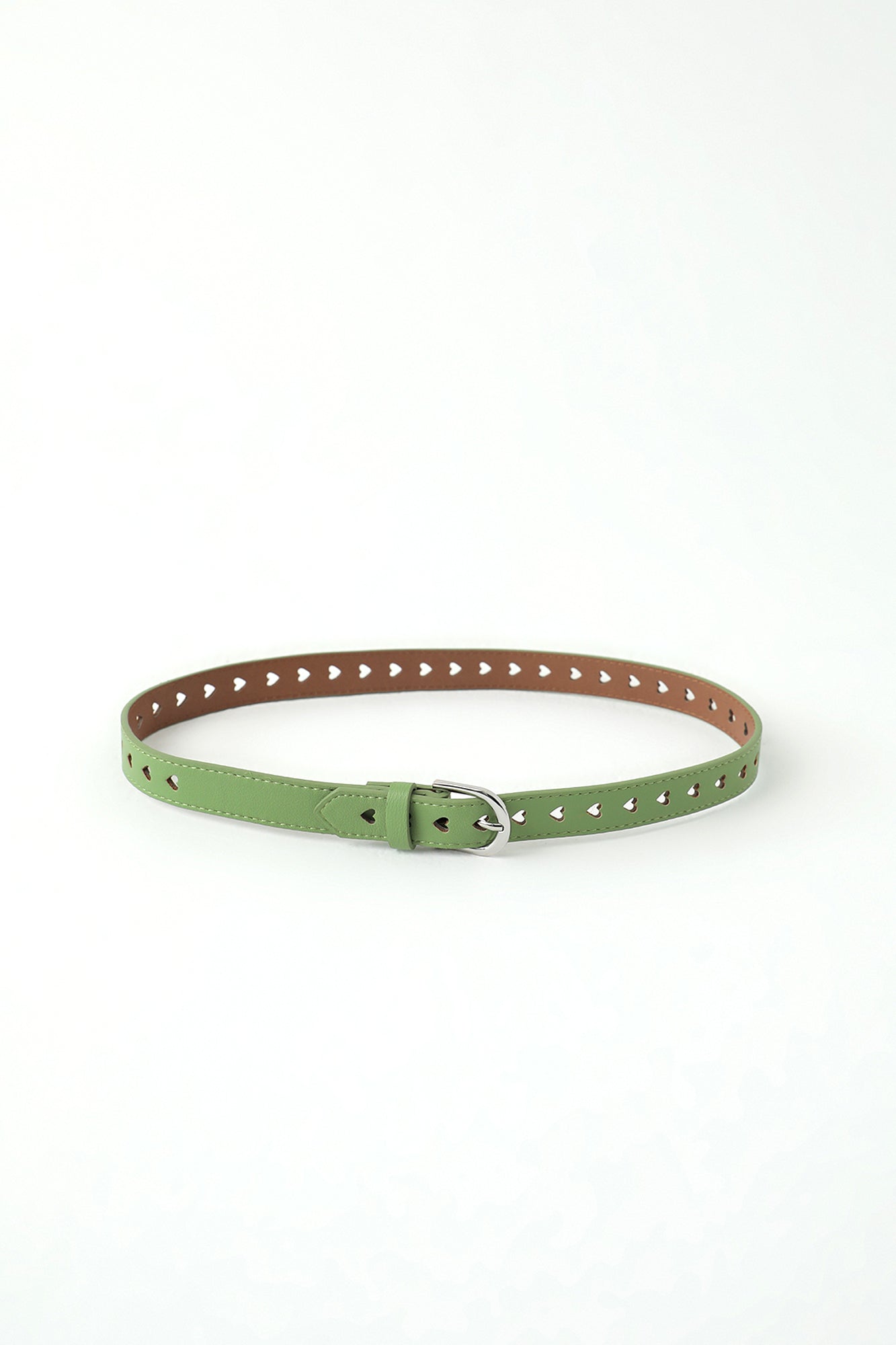 BELT (E0051/411/725)