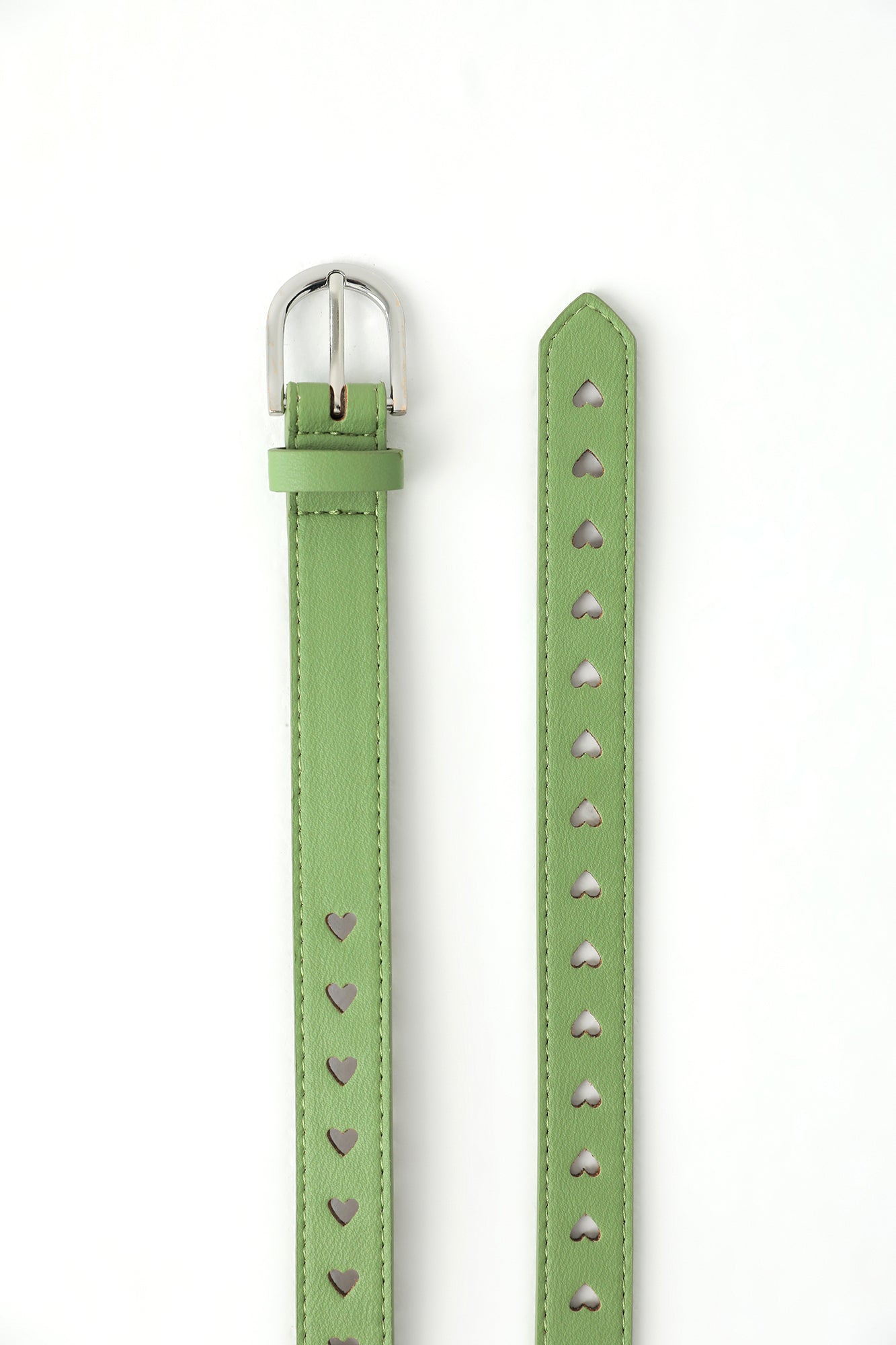 BELT (E0051/411/725)