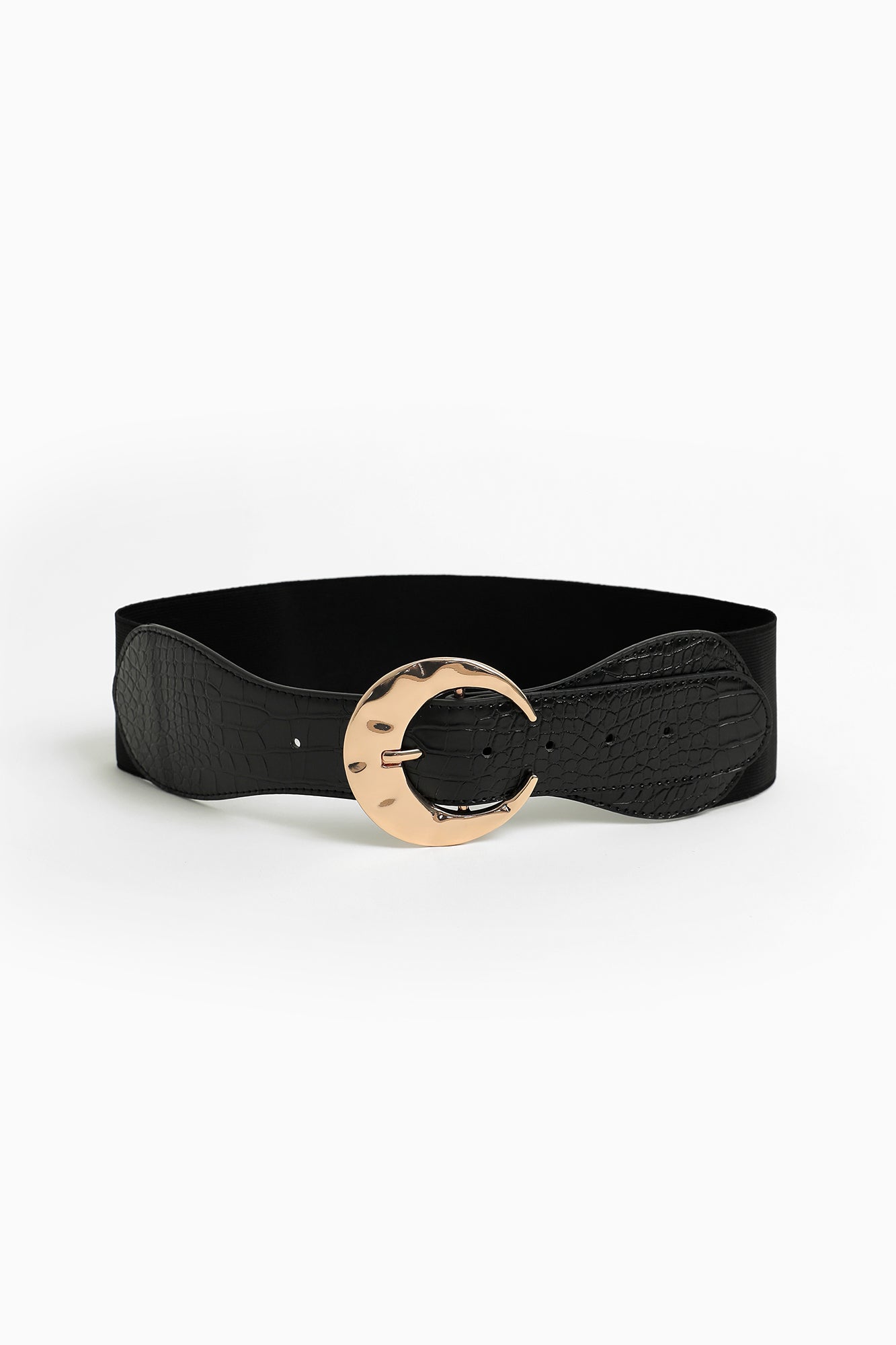 BELT (E0057/111/901)