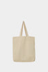 TWILL SHOPPER BAG (E0063/118/005)