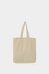 TWILL SHOPPER BAG (E0063/118/005)