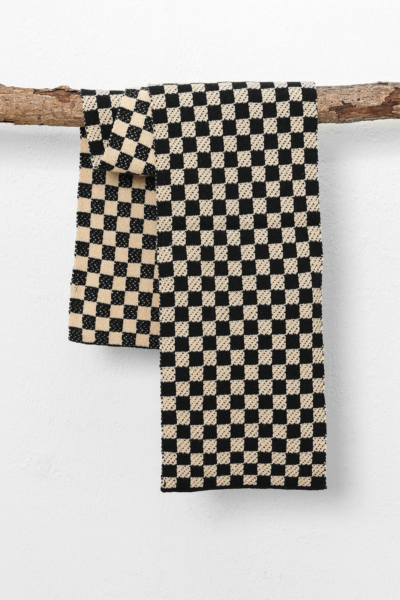 SCARF (E0068/111/901)