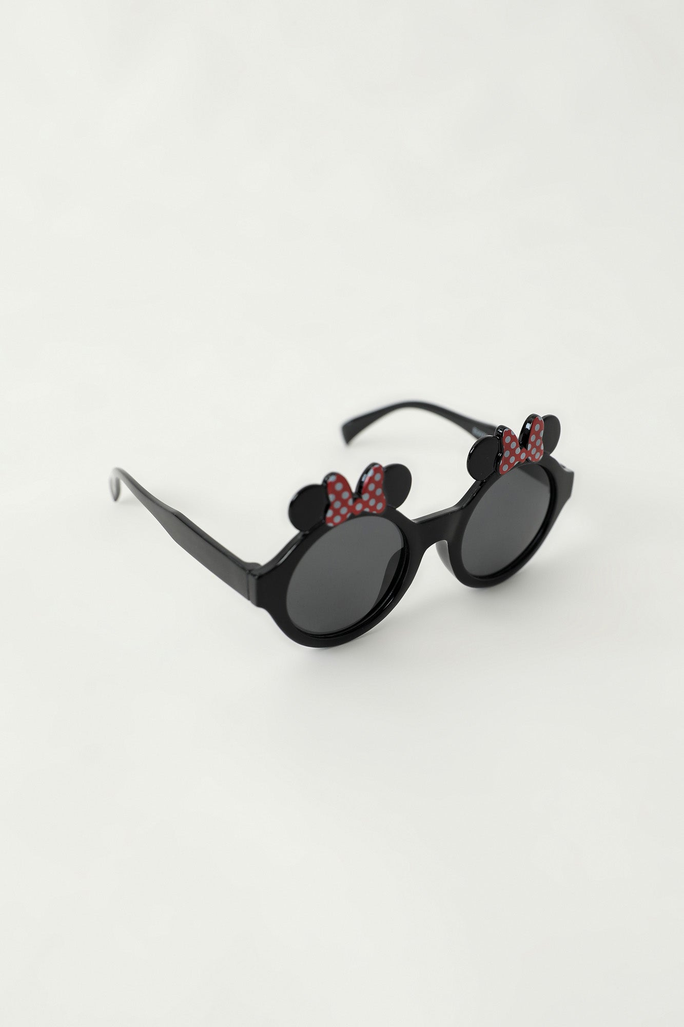 SUNGLASSES (E0072/411/901)