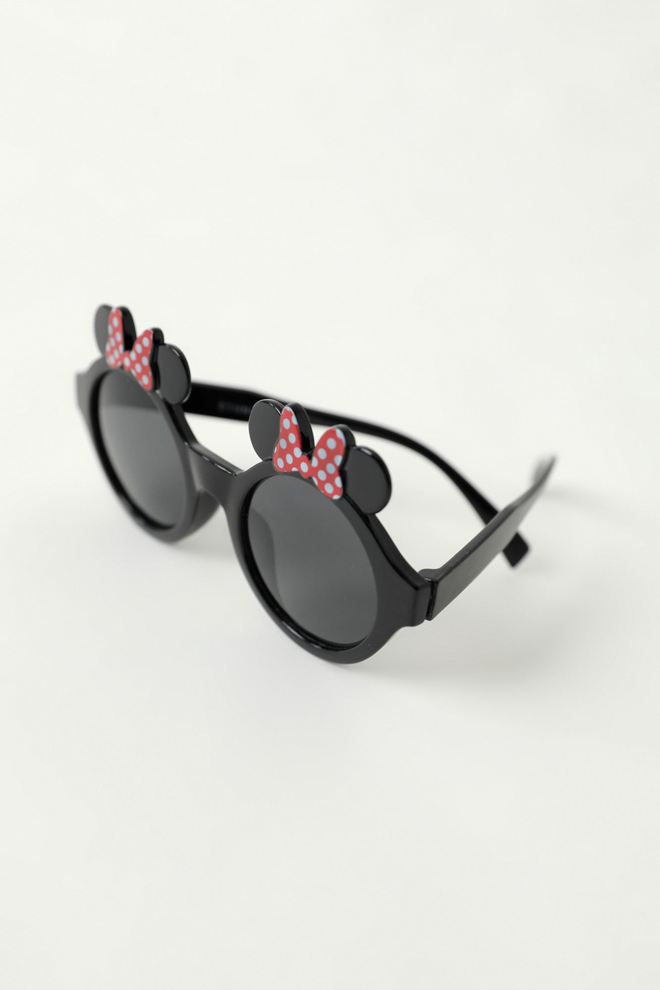 SUNGLASSES (E0072/411/901)