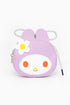 BAG (E0073/411/511)