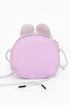 BAG (E0073/411/511)