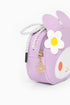 BAG (E0073/411/511)