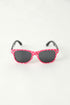 SUNGLASSES (E0073/411/998)