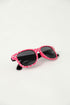 SUNGLASSES (E0073/411/998)