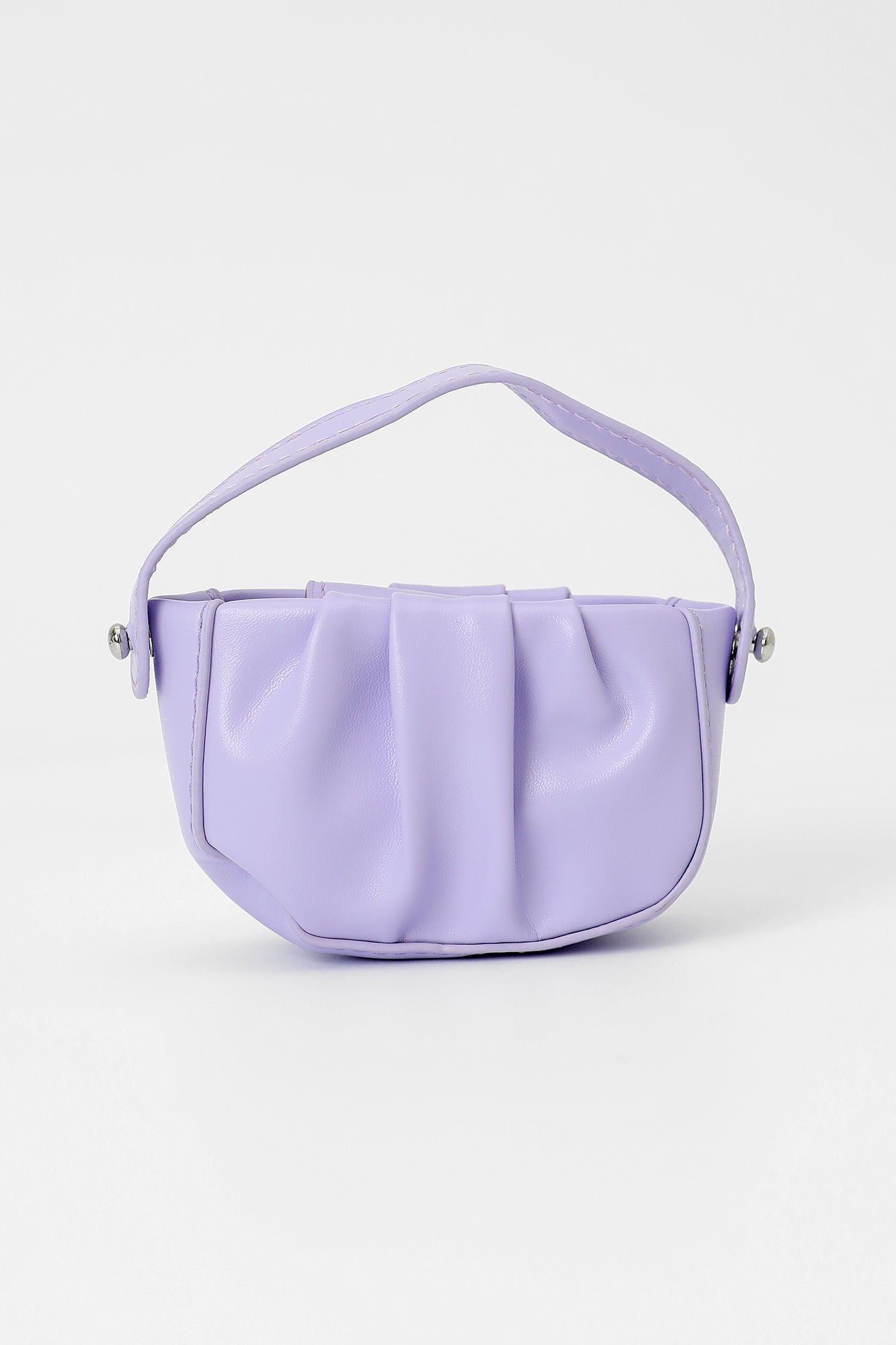 BAG (E0074/411/630)