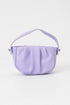 BAG (E0074/411/630)