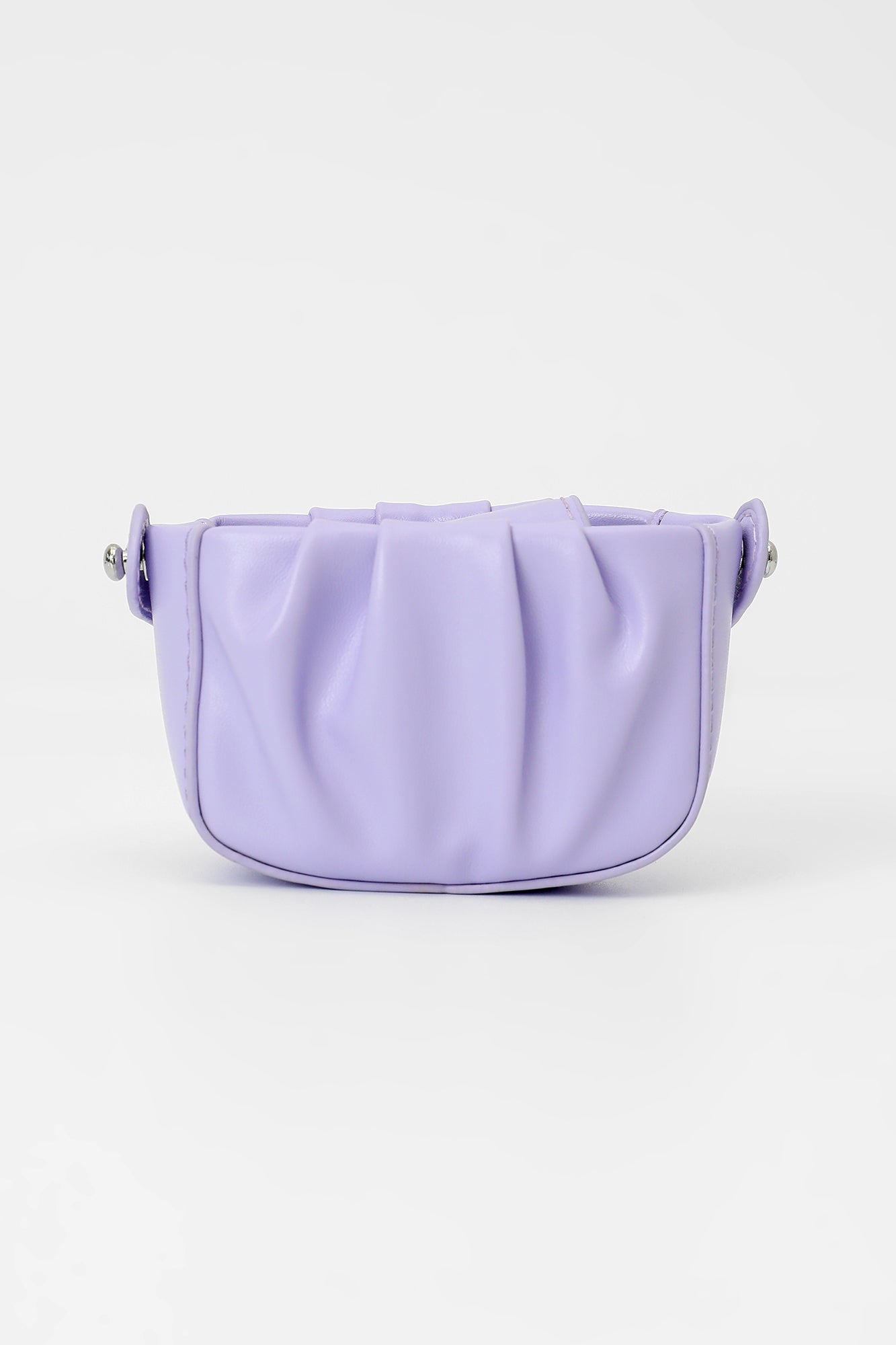 BAG (E0074/411/630)