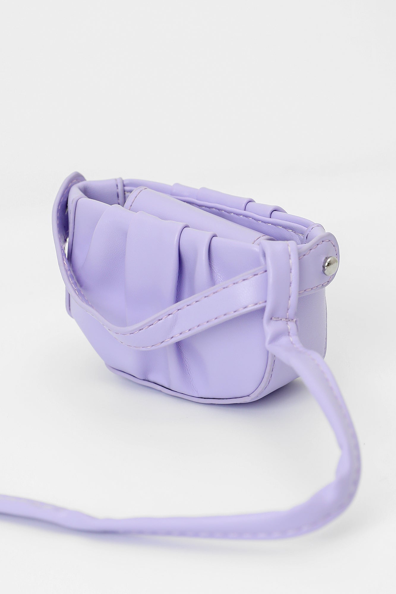 BAG (E0074/411/630)