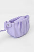 BAG (E0074/411/630)