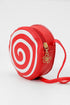 BAG (E0076/411/416)