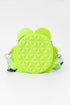 BAG (E0081/411/701)