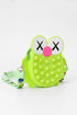 BAG (E0081/411/701)