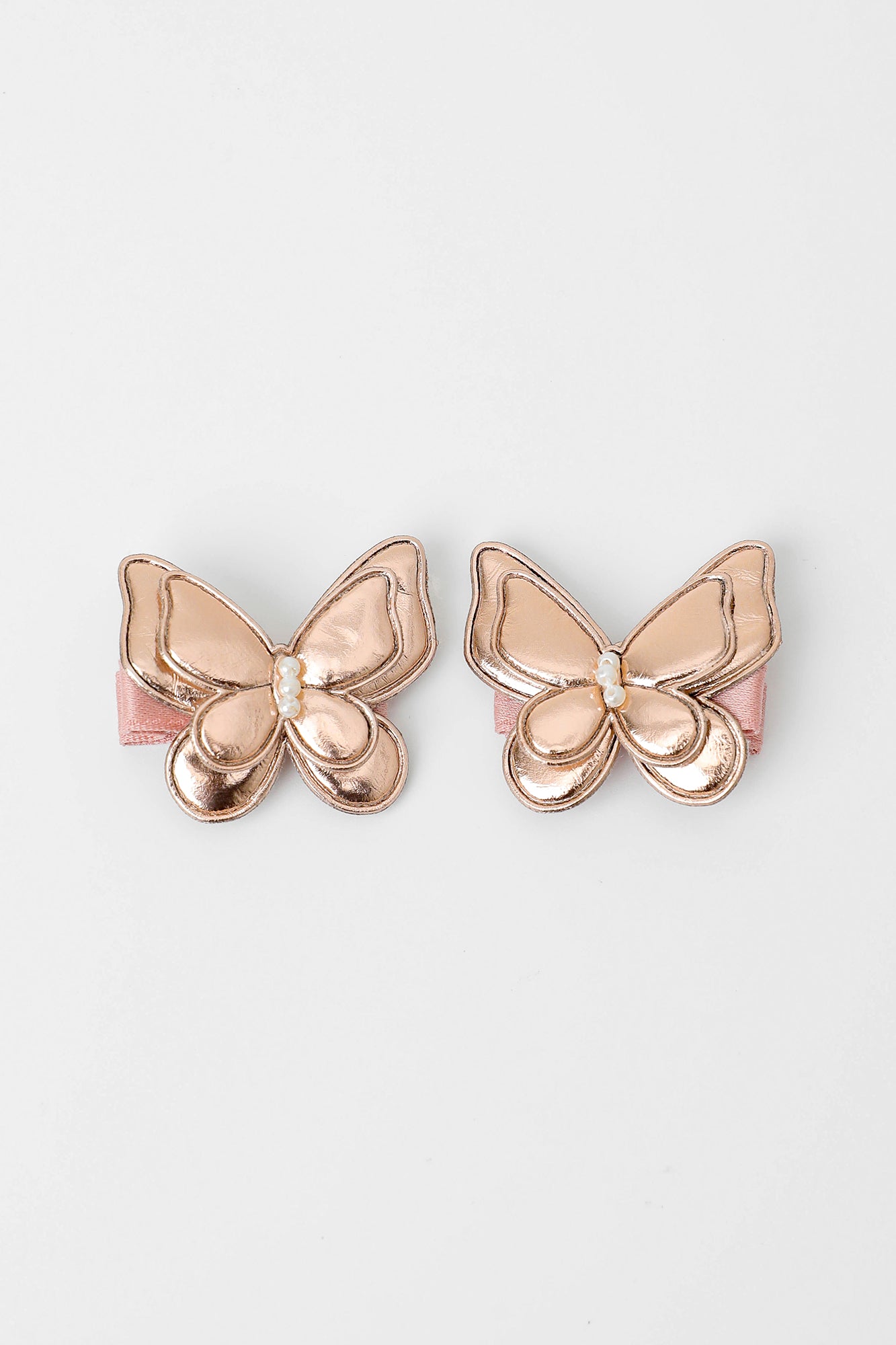 HAIR PINS (E0094/411/822)