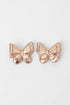 HAIR PINS (E0094/411/822)