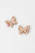 HAIR PINS (E0094/411/822)