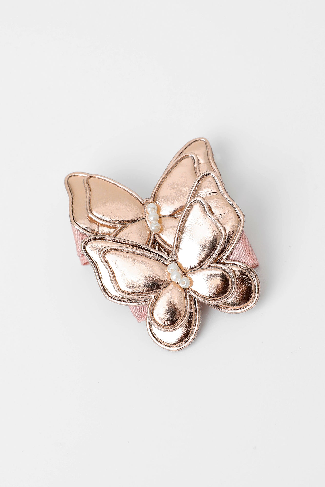 HAIR PINS (E0094/411/822)
