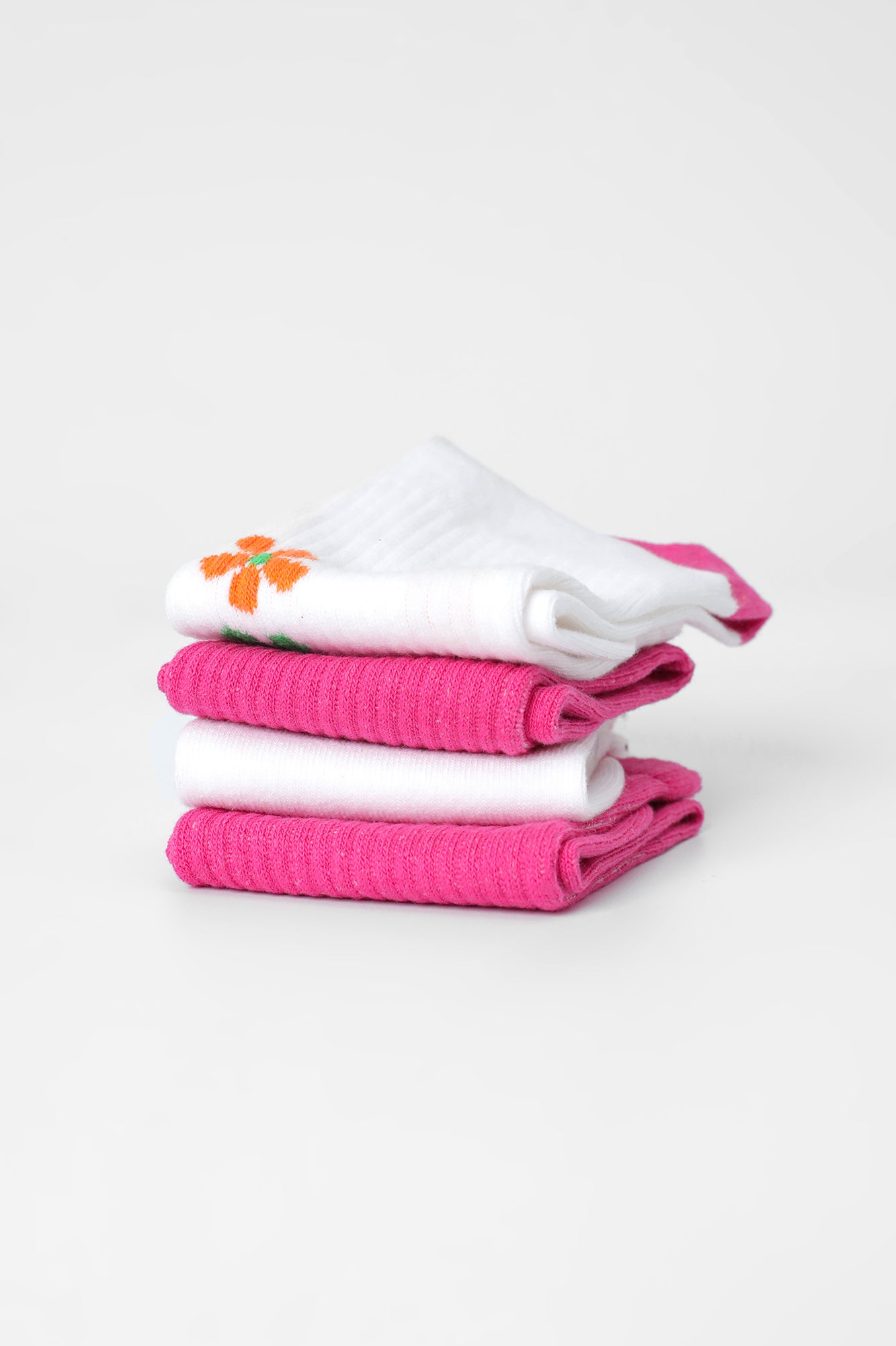 SOCKS (E0098/111/998)