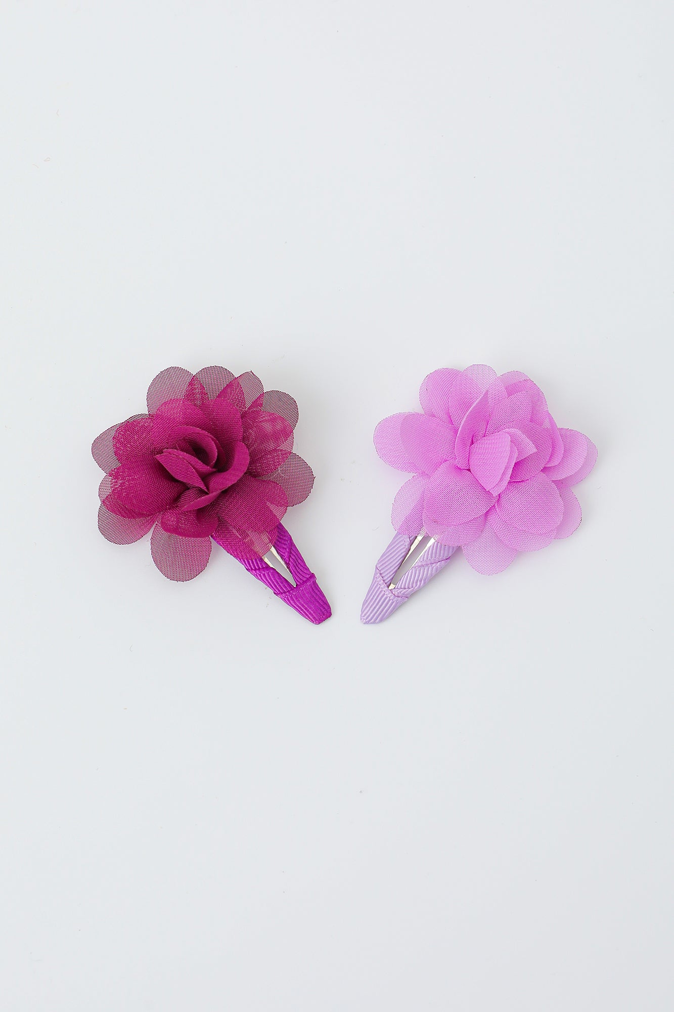 HAIR PINS (E0100/411/998)