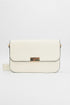 BAG (E0102/111/002)
