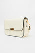 BAG (E0102/111/002)