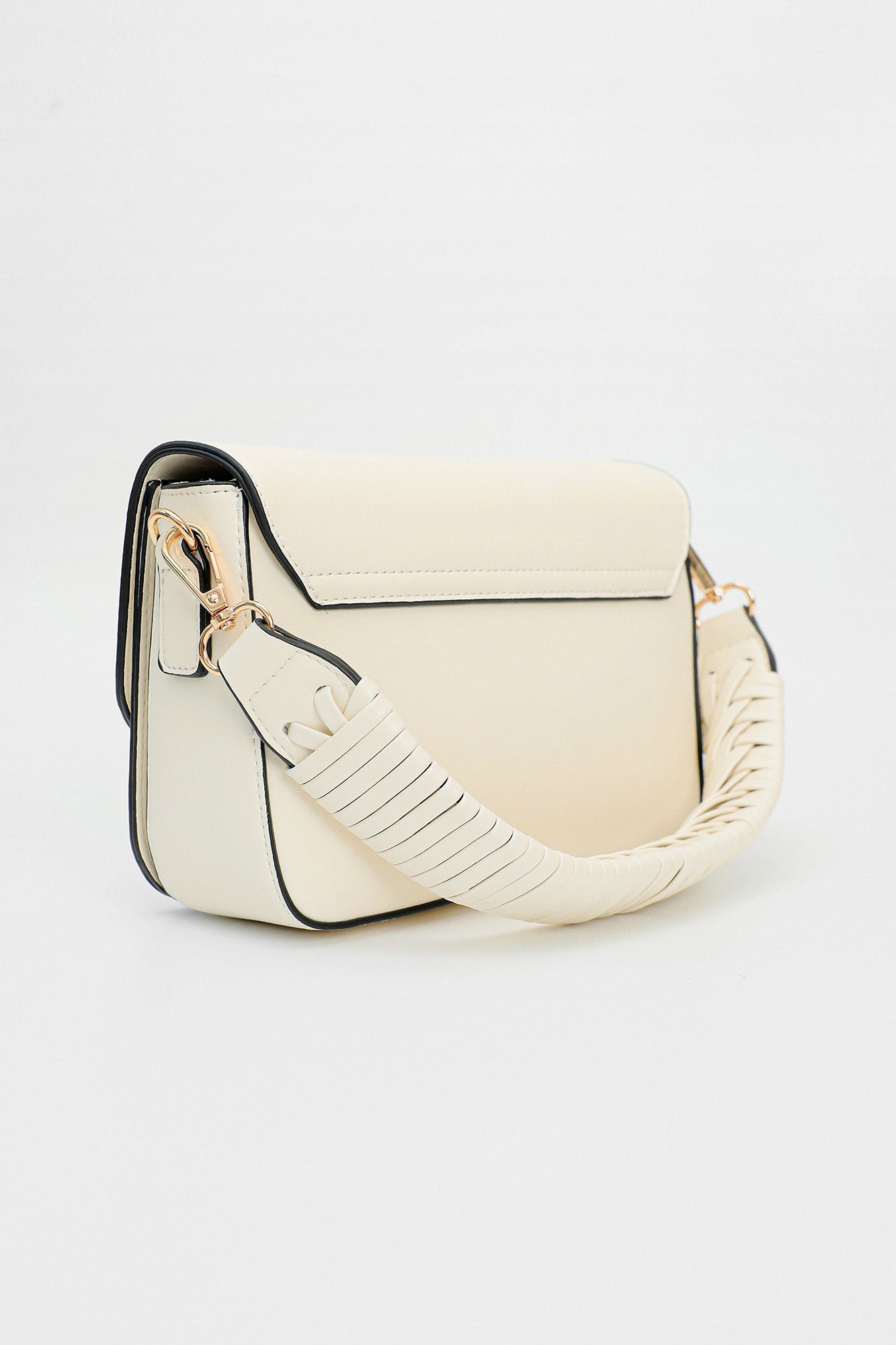 BAG (E0102/111/002)