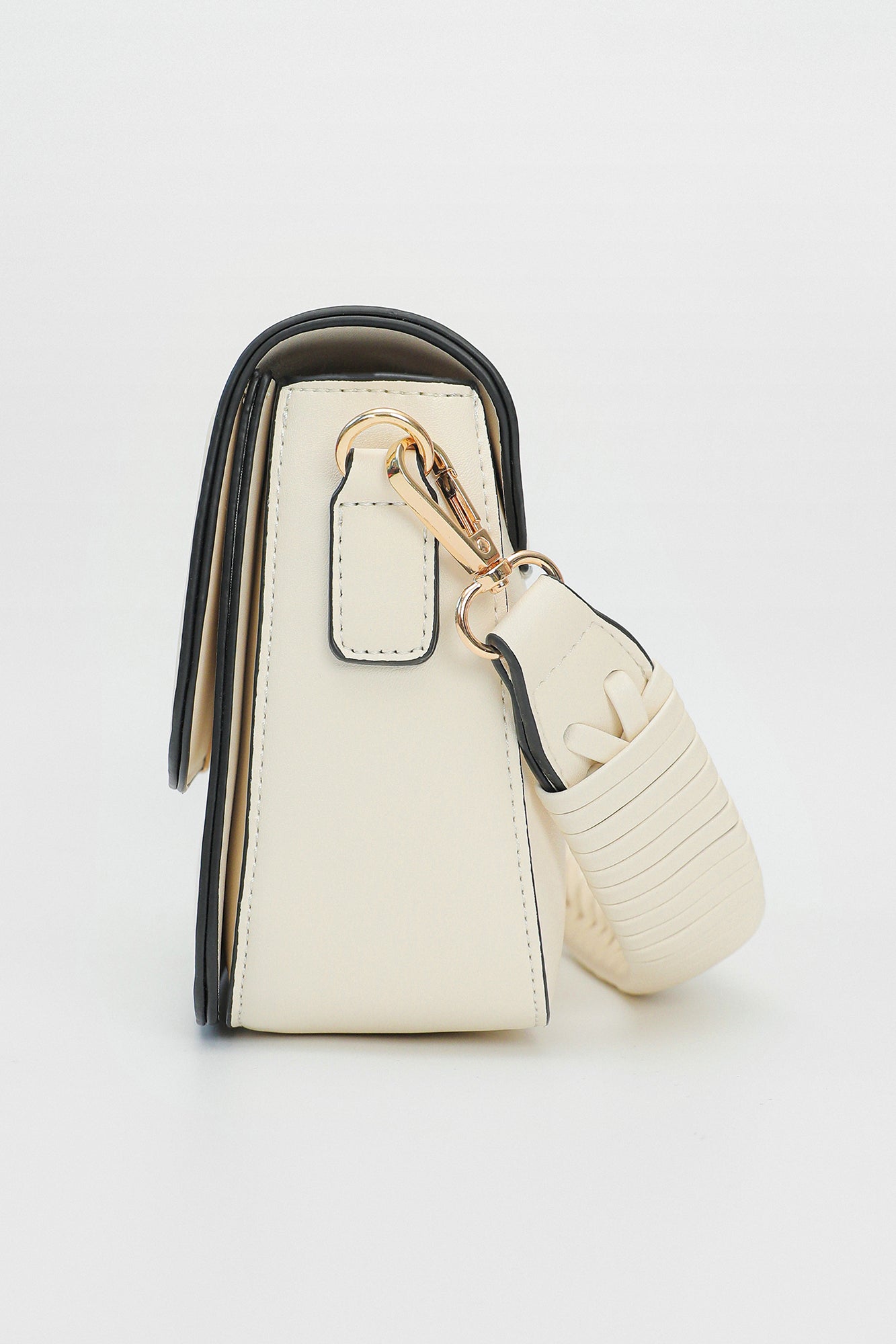 BAG (E0102/111/002)