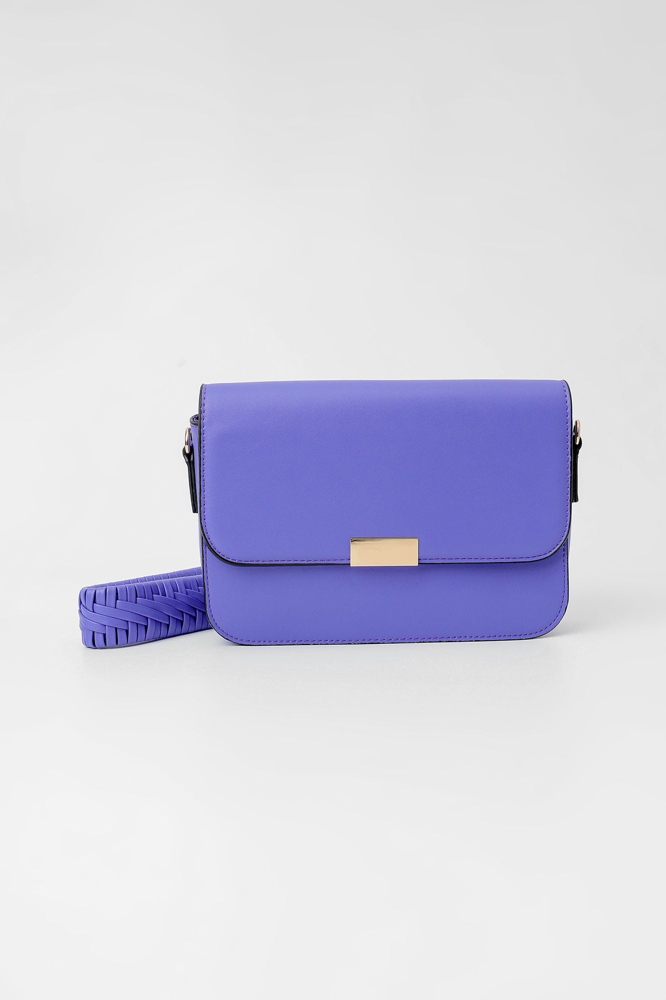 BAG (E0102/111/508)