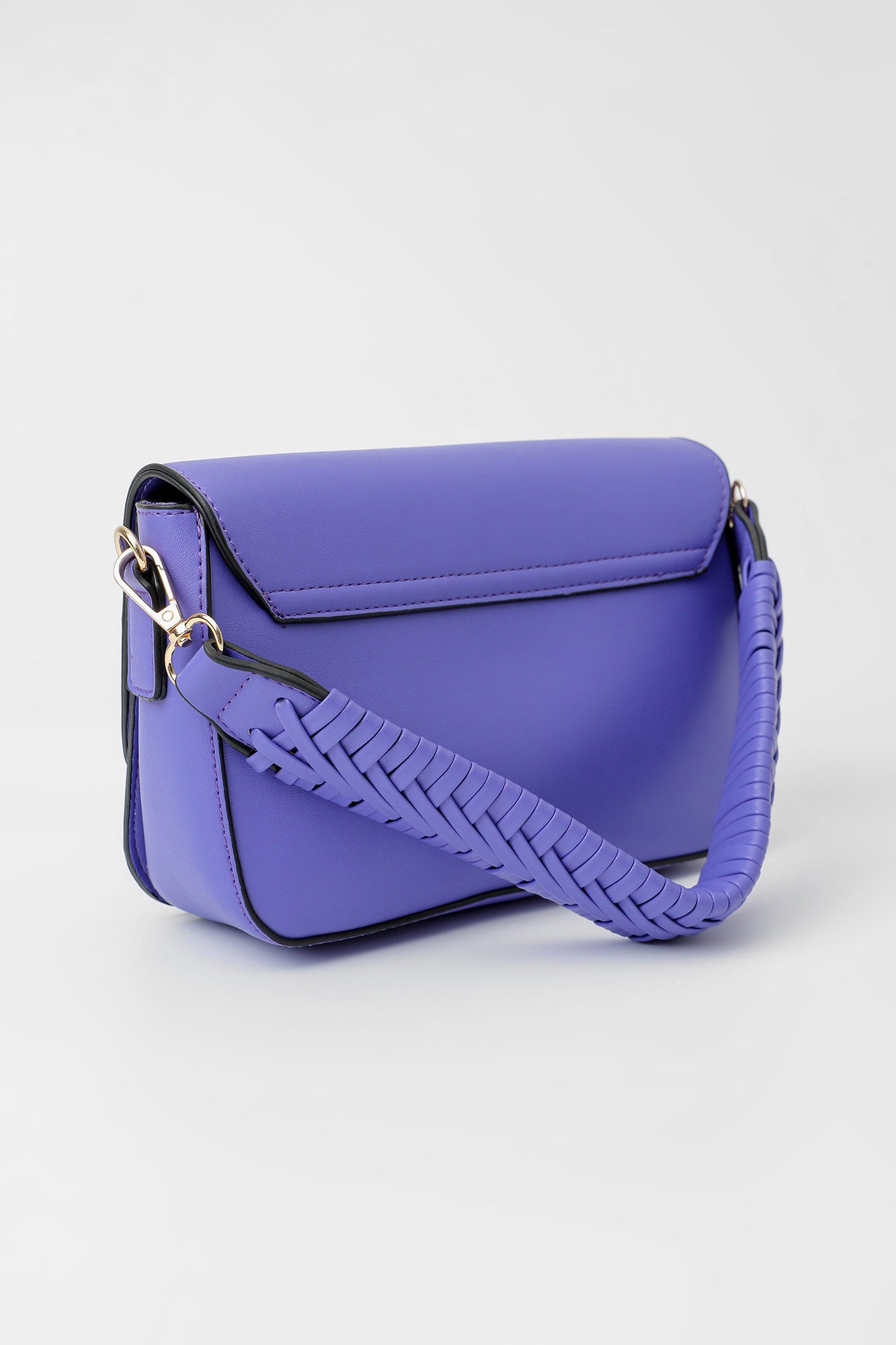 BAG (E0102/111/508)
