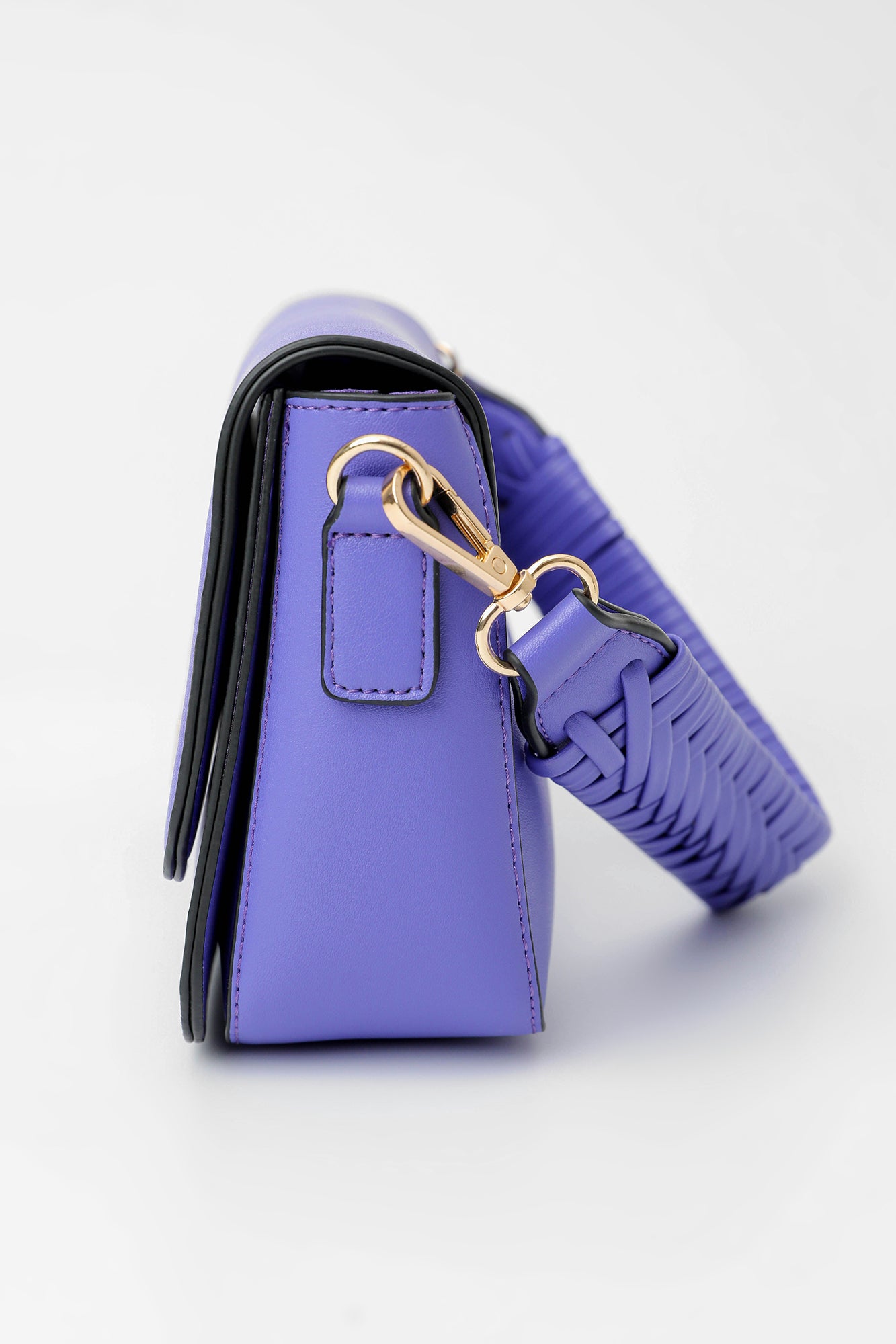 BAG (E0102/111/508)