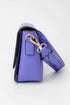 BAG (E0102/111/508)
