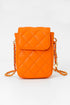 BAG (E0103/111/202)