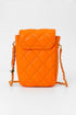 BAG (E0103/111/202)