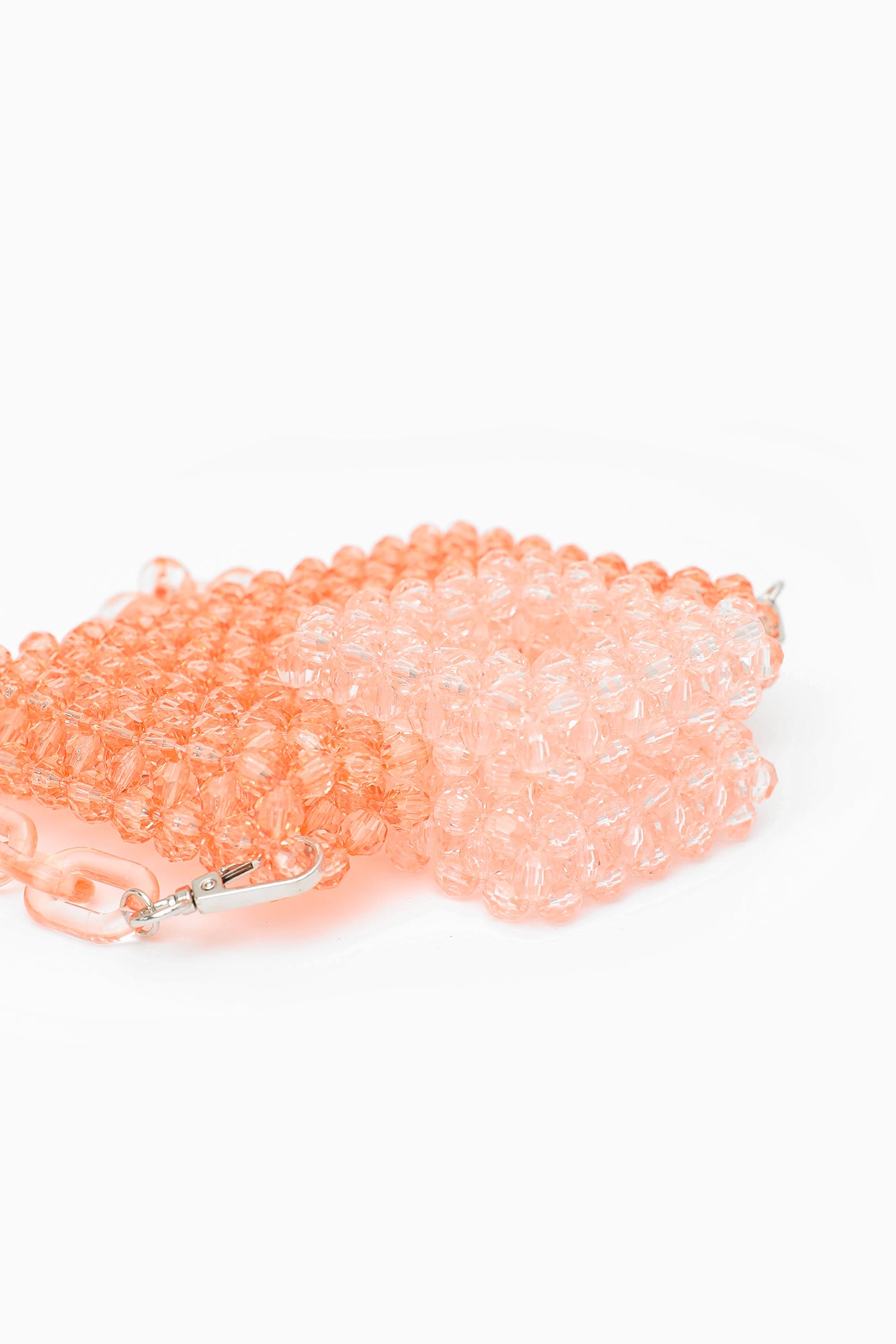 BAG (E0104/111/206)