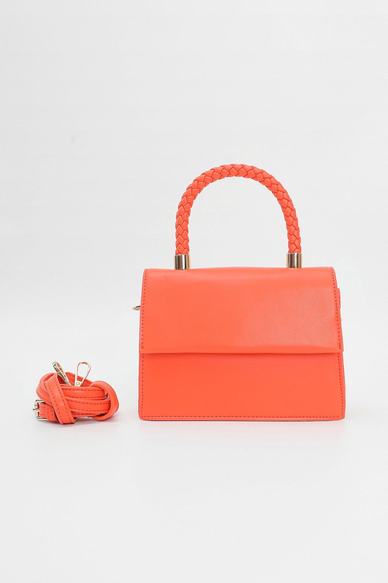BAG (E0105/111/202)