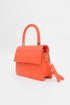BAG (E0105/111/202)