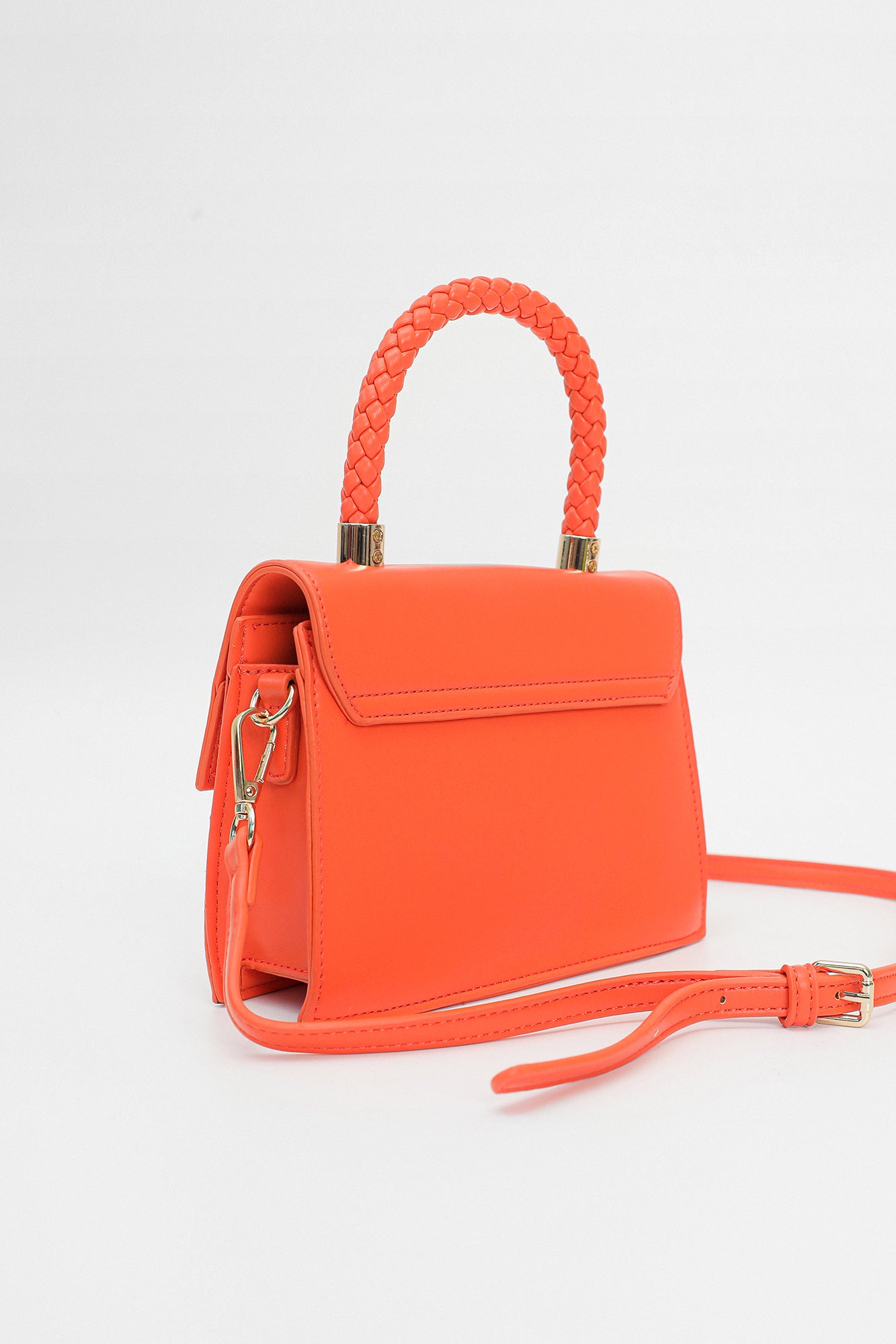 BAG (E0105/111/202)