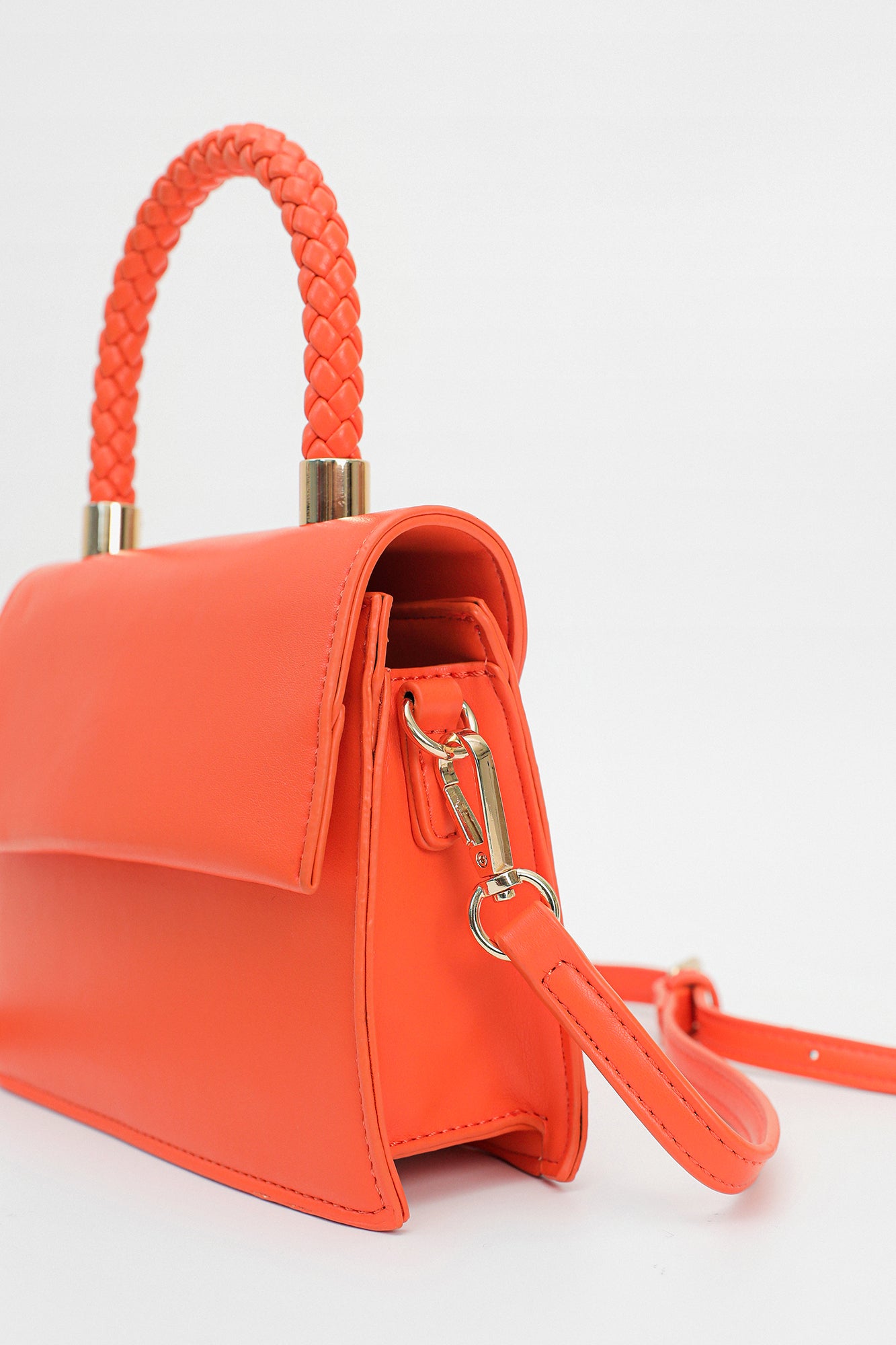 BAG (E0105/111/202)