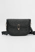 BAG (E0106/111/901)