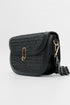 BAG (E0106/111/901)