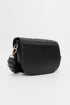 BAG (E0106/111/901)