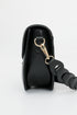 BAG (E0106/111/901)
