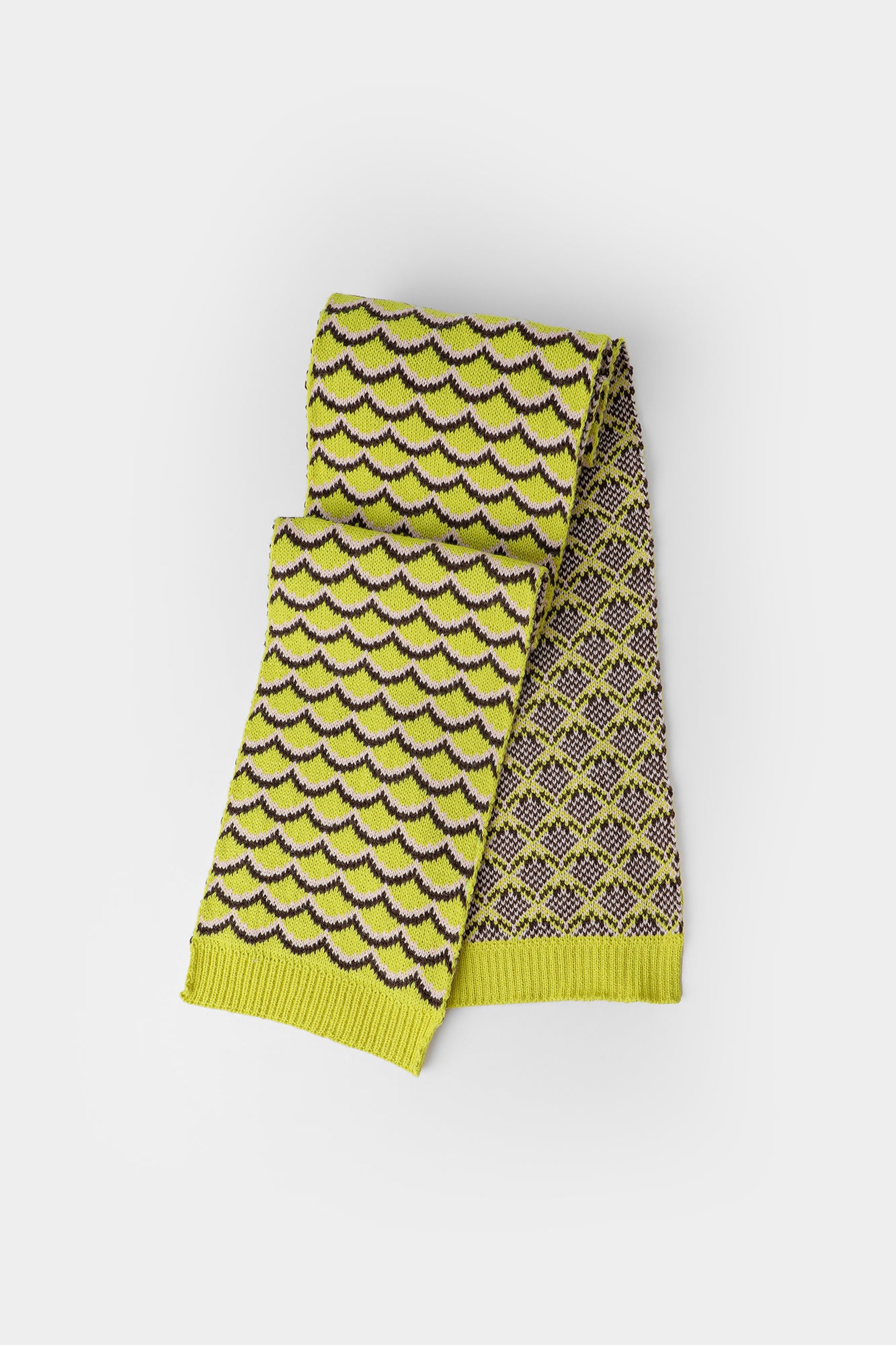 SCARF (E0107/411/701)