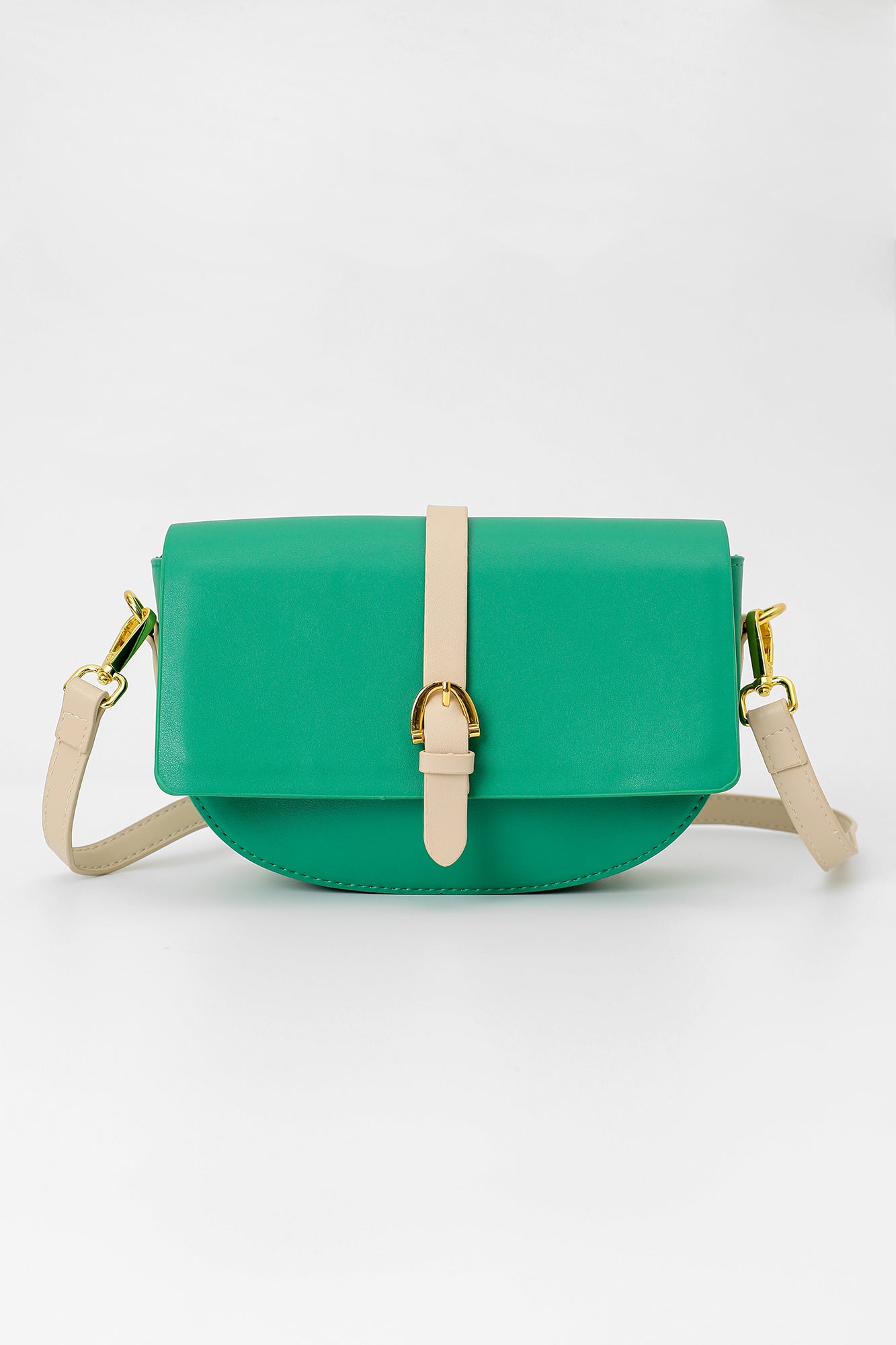 BAG (E0108/111/708)