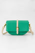 BAG (E0108/111/708)